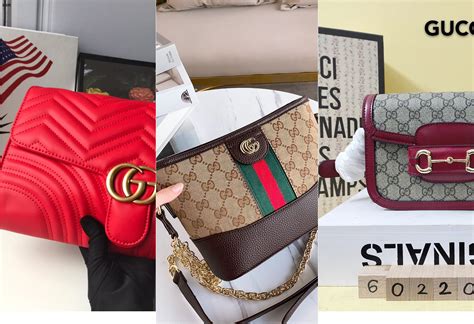 gucci tasche online|Gucci tasche original.